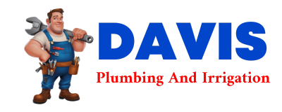 Trusted plumber in GLENROCK